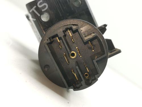 Electronic module FIAT DOBLO MPV (119_, 223_) 1.3 JTD | BP30133897M83