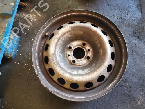 Używane Felga CITROËN BERLINGO MULTISPACE (B9) 1.6 BlueHDi 100 (99 hp) 28978314