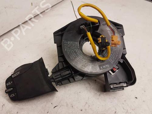 Used Squib airbag FORD MONDEO III (B5Y) [2000-2007]  28982428