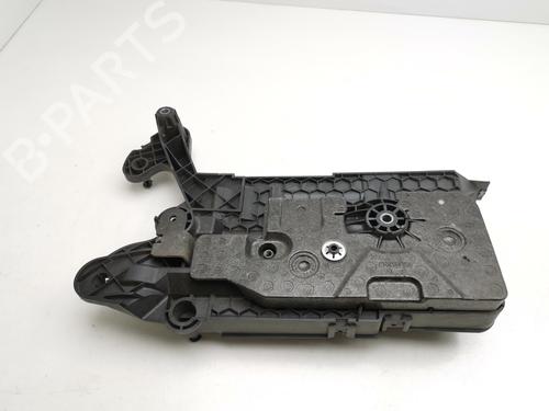 Support SEAT ATECA (KH7, KHP)  | BP29275676C155 