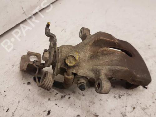 Used Right rear brake caliper HONDA ACCORD VI (CK, CG, CH, CF, CL) 1.8 i (CG8) (136 hp) 28987895