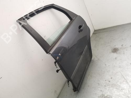 Left rear door FORD FOCUS II (DA_, HCP, DP)  | BP28997790C4 