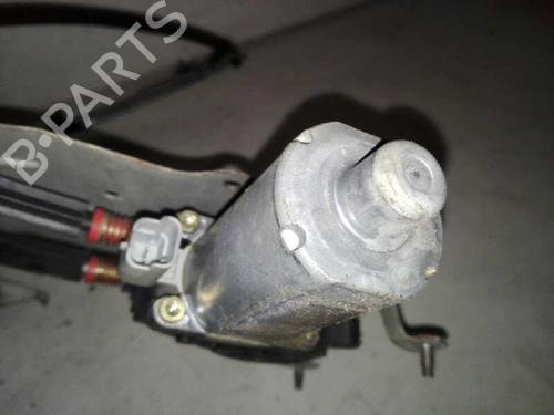 Front right window mechanism CITROËN XSARA PICASSO (N68) 2.0 HDi | BP28999086C23