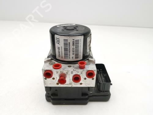 Pompa ABS Pompa ABS OPEL ZAFIRA TOURER C (P12) [2011-2026] 36419328 36419328