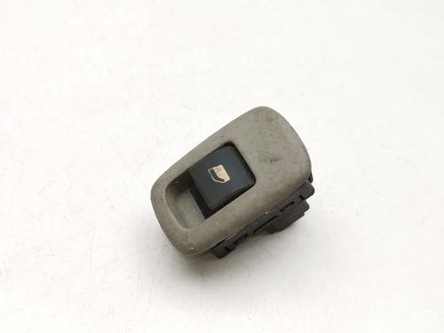 Højre fortil elrude kontakt CITROËN C5 I (DC_) 2.0 HDi (DCRHZB, DCRHZE) (109 hp) 30874188