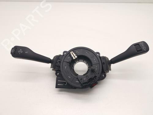 Used Headlight switch BMW 3 Compact (E46) 320 td (150 hp) 28990332