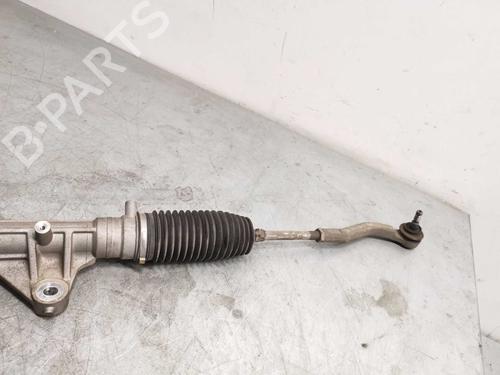 Steering rack RENAULT CAPTUR I (J5_, H5_) 1.5 dCi 90 (J5N4, J5M5, J5MW, J5M6, J5AL, J5AJ) | BP39444064M22 - Image 4