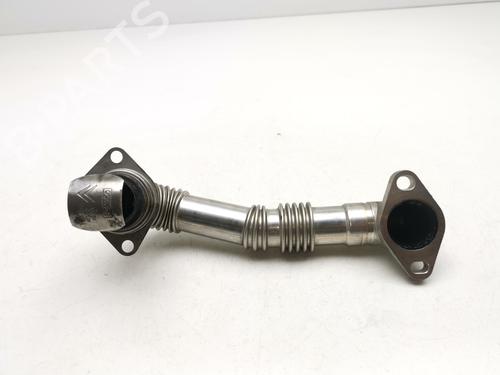 Rør CITROËN C4 II (NC_) | BP28978826M125