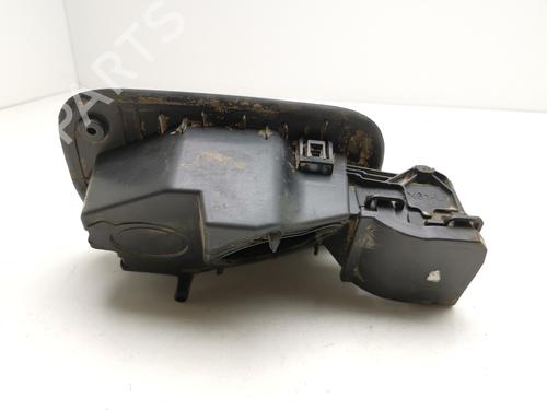 Fuel flap MERCEDES-BENZ CITAN MPV (W415) 111 CDI (415.703, 415.705) | BP29456538C131 
