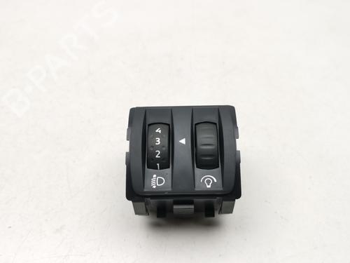headlight-switch-renault-captur-i-j5_-h5_-2013-39438404 main image