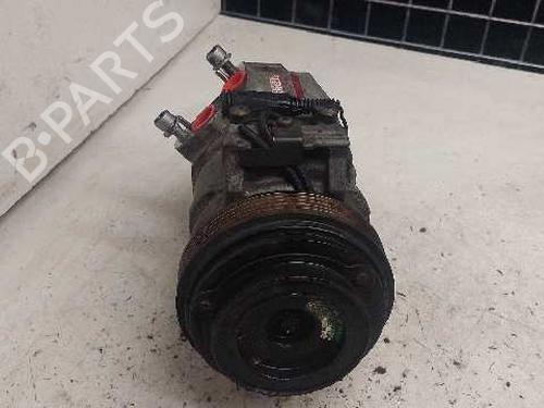 AC-Kompressor BMW X5 (E53) 4.4 i | BP28999837M34 