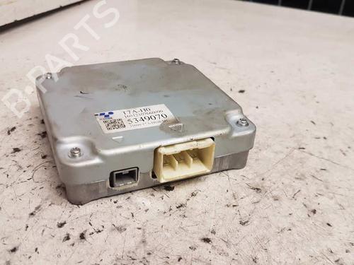 Used Electronic module HONDA HR-V (RU) 1.6 i-DTEC (RU8) (120 hp) 28994254