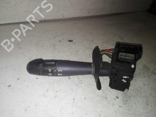 Forlygtekontakt RENAULT CLIO II (BB_, CB_) 1.9 D (B/CB0E, BB0J) (64 hp) 28979726