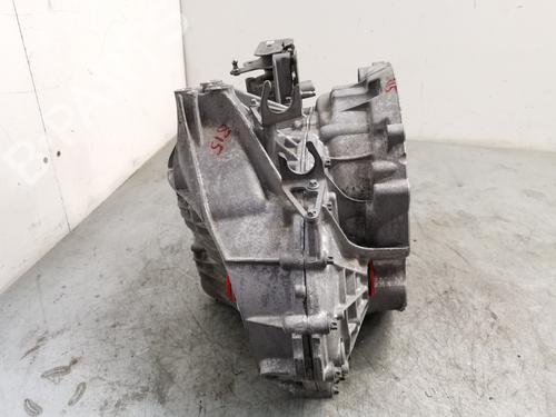 Gearbox MERCEDES-BENZ A-CLASS (W176) A 200 CDI / d (176.008) | BP39443370M3  - Image 5