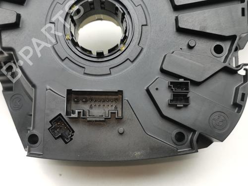 Headlight switch BMW 5 (E60) 530 i | BP39441346I24 - Image 2