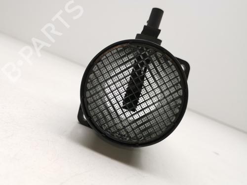 Mass air flow sensor AUDI A4 B8 (8K2) 2.0 TDI | BP40217540M95 - Image 2
