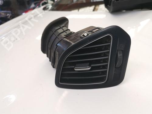 air-vent-hyundai-ix35-lm-el-elh-2009-2010-2011-2012-2013-2014-2015-2016-34625226 main image