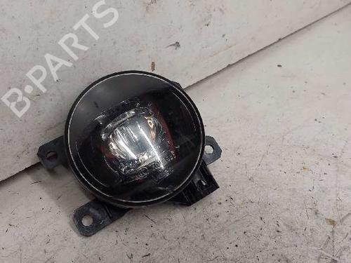 Used Left front fog light PEUGEOT 508 I (8D_) 2.0 BlueHDi 150 (150 hp) 28988082