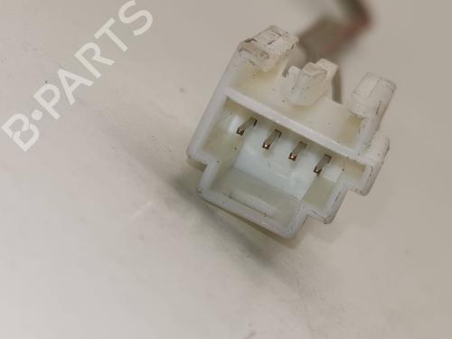 Switch MERCEDES-BENZ E-CLASS (W212) E 220 CDI / BlueTEC (212.001, 212.002) | BP28993930I30 