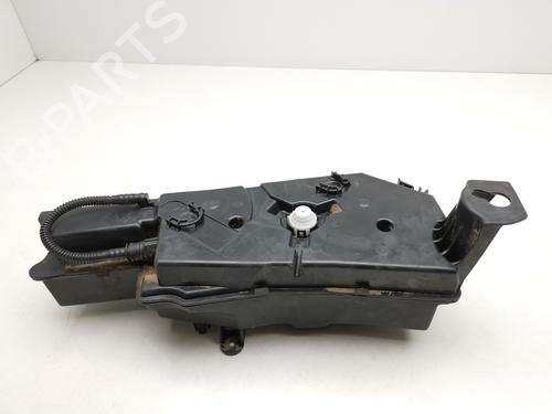 AdBlue-tank CITROËN BERLINGO MULTISPACE (B9) 1.6 HDi 90 4x4 (90 hp) 31014818