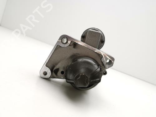 Starter PEUGEOT PARTNER Box Body/MPV (K9)  | BP29289480M8 