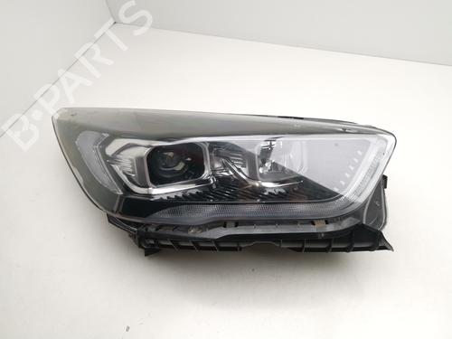 BP30568333C29 main image