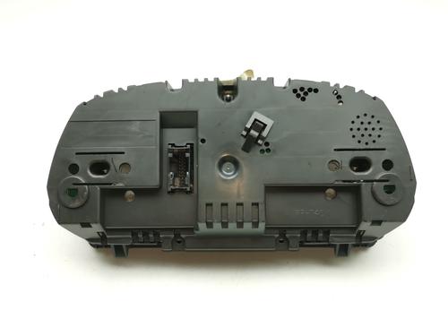 Instrument cluster BMW 3 Touring (E91) 320 d | BP28992491C47 