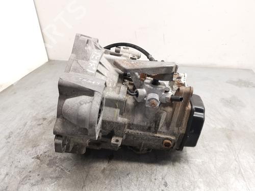 Gearbox SEAT IBIZA IV (6J5, 6P1) | BP30438187M3