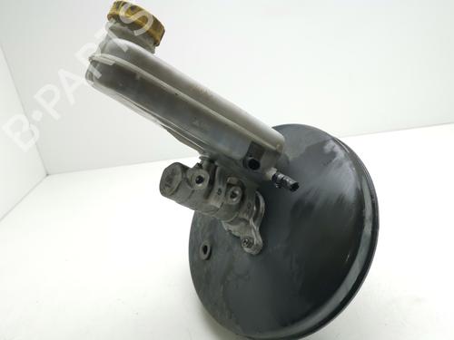 Used Servo brake FIAT DUCATO Van (250_) 130 Multijet 2,3 D 4x4 (131 hp) 30681563