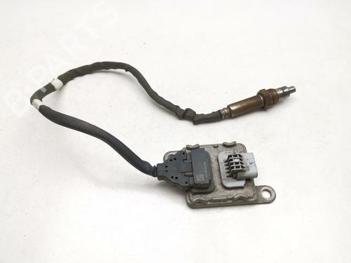 Used Electronic sensor Electronic sensor 39440445 39440445