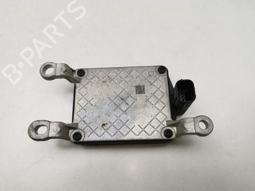 Electronic module NISSAN MICRA V (K14) 1.5 DCI | BP39441307M83 - Image 4