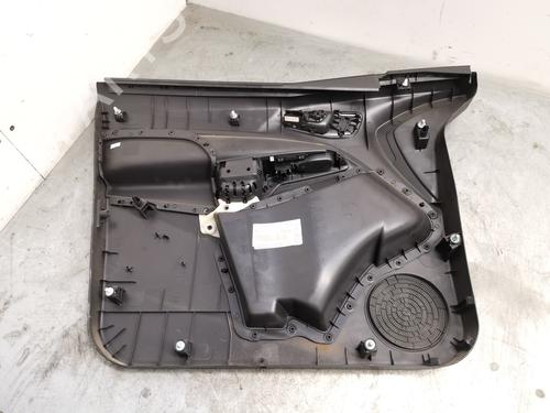 Front right panel FORD TRANSIT CONNECT V408 Box Body/MPV  | BP29941842C59 
