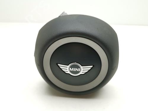 Used Driver airbag MINI MINI (R56) [2005-2014]  28997451