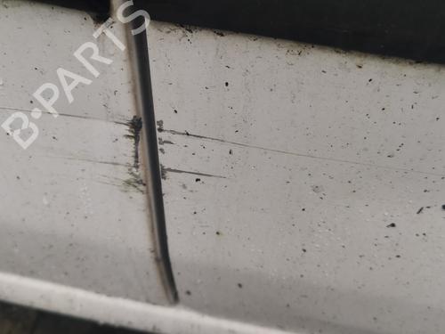 Right front door CITROËN BERLINGO MULTISPACE (B9) 1.6 HDi 90 4x4 | BP30876329C3