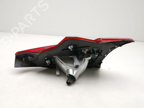 Left tailgate light MAZDA 6 Estate (GJ, GL) 2.2 D | BP39973963C79 - Image 3