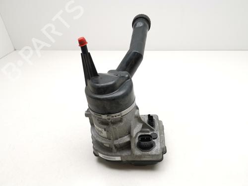 Used Steering pump Steering pump 35948105 35948105