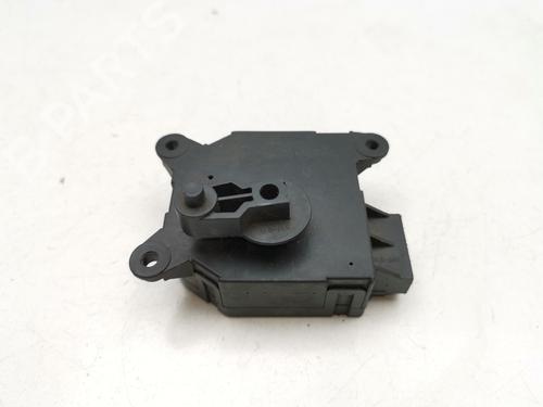 Electronic module PEUGEOT 207 (WA_, WC_) | BP29138098M83