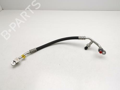 ac-pipe-opel-astra-k-b16-2015-2016-2017-2018-2019-2020-2021-2022-39438024 main image