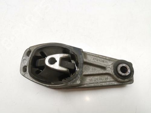 Support de moteur PEUGEOT 208 I (CA_, CC_) 1.6 HDi | BP28997045M89 