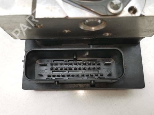 ABS pump BMW X3 (E83) xDrive 20 d | BP39444297M43 - Image 4