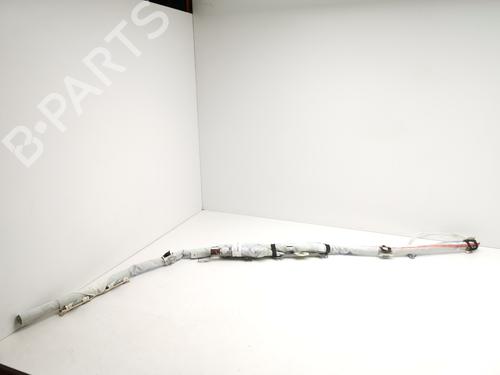 right-curtain-airbag-nissan-qashqai-ii-j11-j11_-2013-33026233 main image