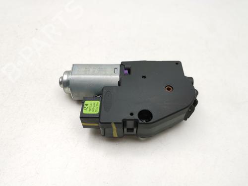 sunroof-engine-hyundai-ix35-lm-el-elh-2009-2010-2011-2012-2013-2014-2015-2016-39439155 main image