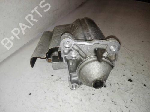 Startmotor RENAULT CLIO II (BB_, CB_) 2.0 16V Sport | BP28988107M8 