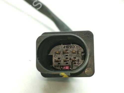 Electronic sensor HYUNDAI ix35 (LM, EL, ELH) 1.7 CRDi | BP39445168M84 - Image 3