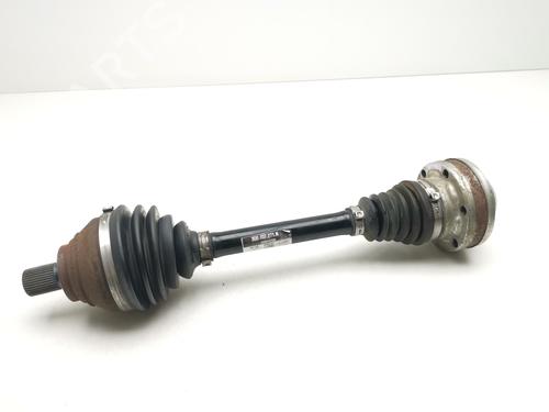 Used Left front driveshaft Left front driveshaft SEAT ATECA (KH7, KHP) [2016-2026] 33819952 33819952