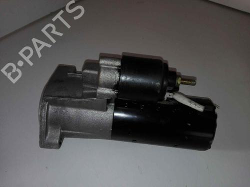Used Starter VW PASSAT B5.5 (3B3) 1.9 TDI (130 hp) 28985745