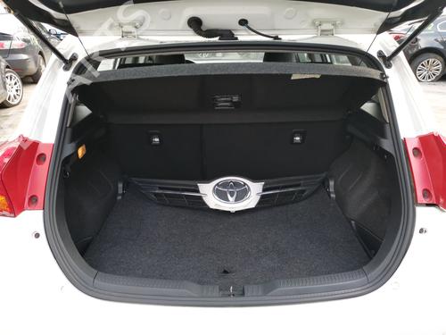 Left front window switch TOYOTA AURIS (_E18_) 1.4 D-4D (NDE180_, NDE180R) | BP39439729I27 - Image 14