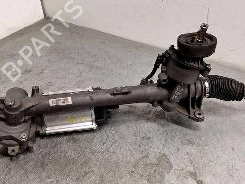 Steering rack SEAT LEON (1P1) 1.6 TDI | BP40179710M22 - Image 5
