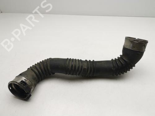 Pipe MERCEDES-BENZ A-CLASS (W176) A 200 CDI / d (176.008) | BP33852389M125 - Image 2