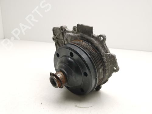 Other MERCEDES-BENZ SPRINTER 3-t Van (B906)  | BP28979465O1 